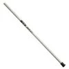 STX Handles Outlet Goalie Alloy Handle