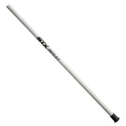 STX Handles Outlet Goalie Alloy Handle