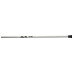 STX Handles Outlet Goalie Alloy Handle