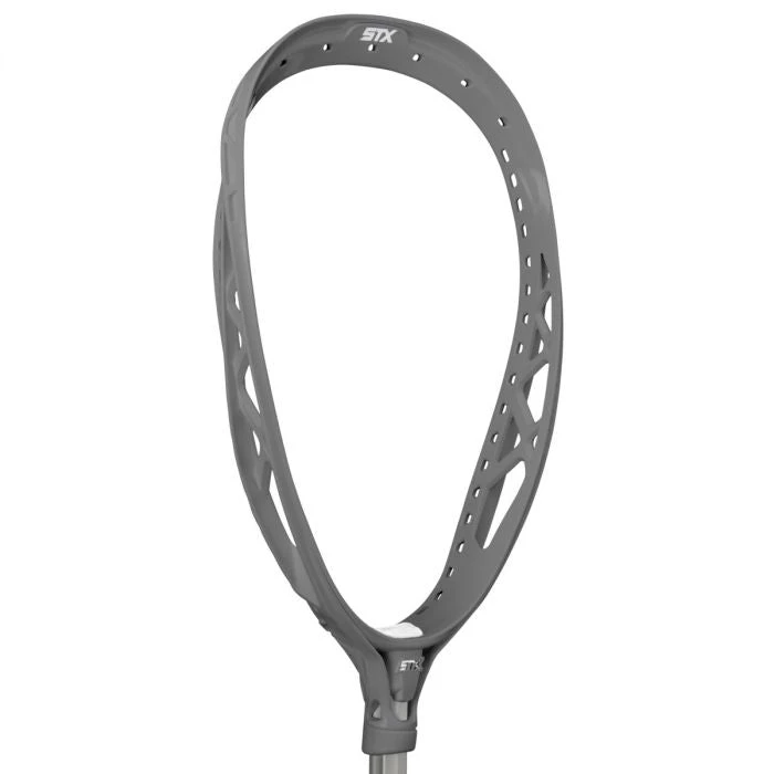 STX Heads Eclipse II™ Goalie Head 8 STX Heads Eclipse II™ Goalie Head