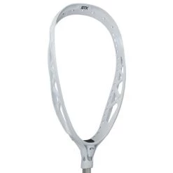 STX Heads Eclipse II™ Goalie Head