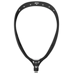 STX Heads Eclipse II™ Goalie Head 12 STX Heads Eclipse II™ Goalie Head