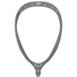STX Heads Eclipse II™ Goalie Head 15 STX Heads Eclipse II™ Goalie Head