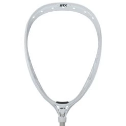 STX Heads Eclipse II™ Goalie Head