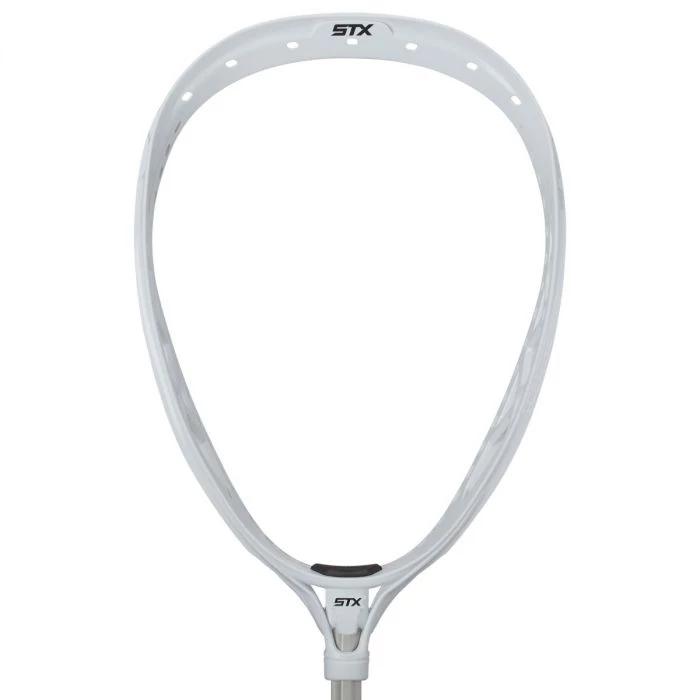 STX Heads Eclipse II™ Goalie Head 1 STX Heads Eclipse II™ Goalie Head