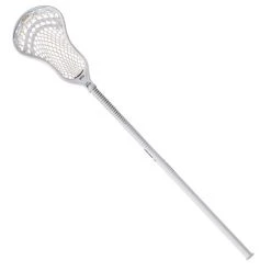 Midway Sports Sales Shop 52 STX Sticks Stallion 700™ Complete Stick