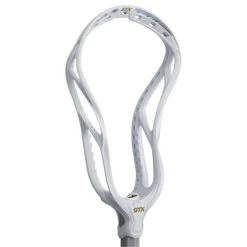 STX Heads Stallion Omega™ Head