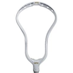 STX Heads Stallion Omega™ Head