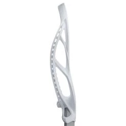 STX Heads Stallion Omega™ Head