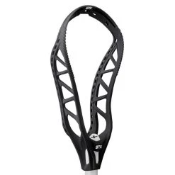 STX X20 Head Heads