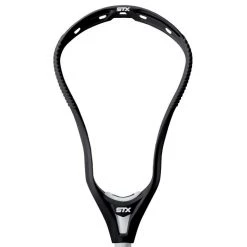 STX X20 Head Heads