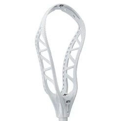 STX X20 Head Heads