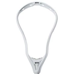STX X20 Head Heads