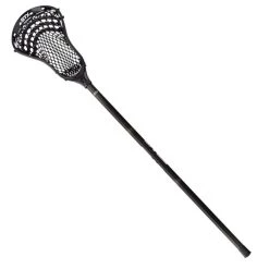 STX Stallion 200™ Complete Stick Sticks