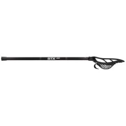 STX Stallion 200™ Complete Stick Sticks
