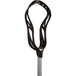 STX Heads Surgeon 700™ Unstrung Head
