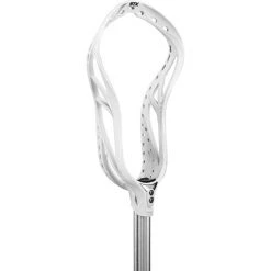 STX Heads Surgeon 700™ Unstrung Head