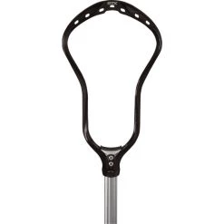 STX Heads Surgeon 700™ Unstrung Head