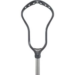 STX Heads Surgeon 700™ Unstrung Head