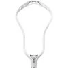 STX Heads Surgeon 700™ Unstrung Head