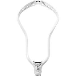 STX Heads Surgeon 700™ Unstrung Head