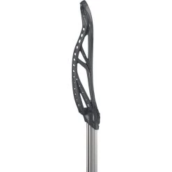 STX Heads Surgeon 700™ Unstrung Head