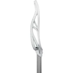 STX Heads Surgeon 700™ Unstrung Head