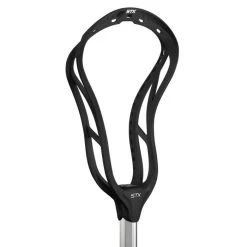 STX Ultra Power™ Head Heads 11 STX Ultra Power™ Head Heads