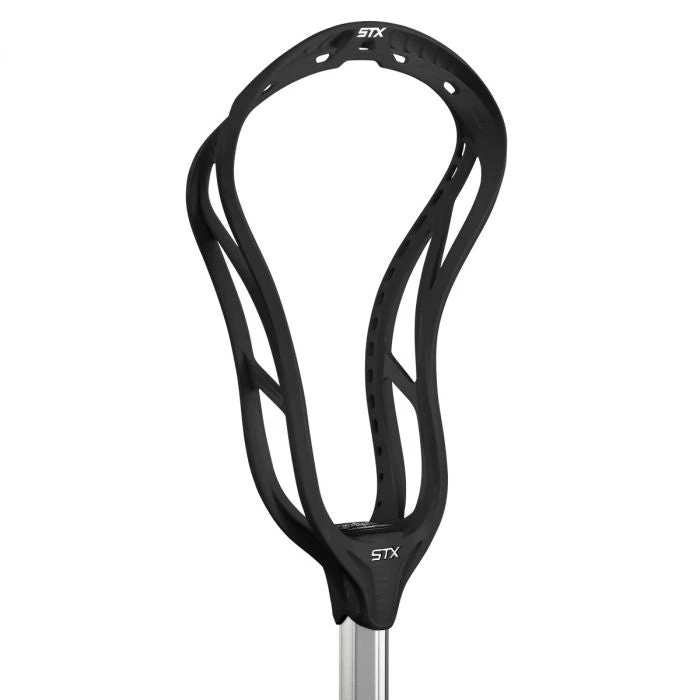 STX Ultra Power™ Head Heads 6 STX Ultra Power™ Head Heads