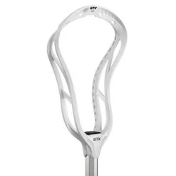 STX Ultra Power™ Head Heads 8 STX Ultra Power™ Head Heads
