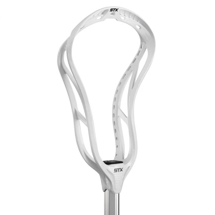 STX Ultra Power™ Head Heads 3 STX Ultra Power™ Head Heads