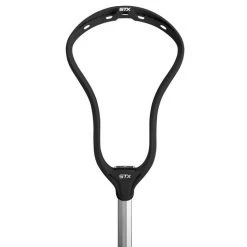 STX Ultra Power™ Head Heads 9 STX Ultra Power™ Head Heads