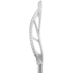 STX Ultra Power™ Head Heads