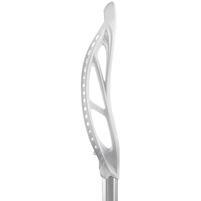 STX Ultra Power™ Head Heads 2 STX Ultra Power™ Head Heads