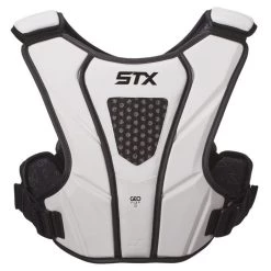 STX Cell IV™ Shoulder Pad Liner