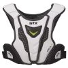 STX Cell IV™ Shoulder Pad Liner