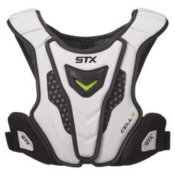 STX Cell IV™ Shoulder Pad Liner
