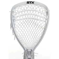 STX Shield 100™ Complete Stick