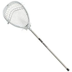 STX Eclipse II™ Complete Stick Sticks