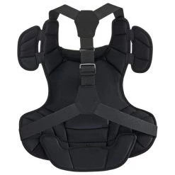 STX Protective Pads Shield 200™ Chest Protector
