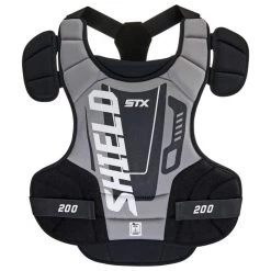 STX Protective Pads Shield 200™ Chest Protector