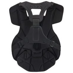 STX Shield 400™ Chest Protector