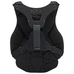 STX Shield 600™ Chest Protector Protective Pads