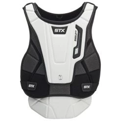 STX Shield 600™ Chest Protector Protective Pads