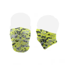 Badger PERFORMANCE ACTIVITY MASK | DIGITAL CAMO On Sale 16 Badger PERFORMANCE ACTIVITY MASK | DIGITAL CAMO On Sale