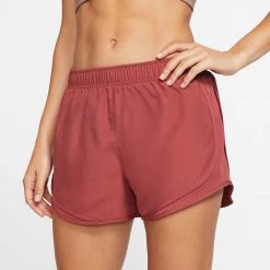 Nike Tempo Women's Running Shorts