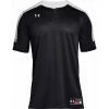 Under Armour Youth Ignite 2-Button Jersey Stock Uniforms