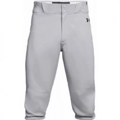 Under Armour Icon Knicker Pant