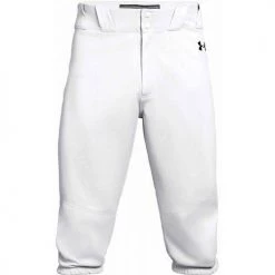 Under Armour Icon Knicker Pant