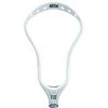 STX Heads Stallion U 550™ Unstrung Head